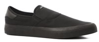 Adidas 3MC Slip-On Shoes - core black/core black/footwear white