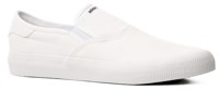 Adidas 3MC Slip-On Shoes - footwear white/footwear white/core black