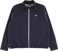Adidas Nora Track Jacket - shadow navy/white