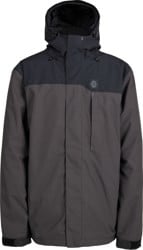 Airblaster Beast 2L Insulated Jacket - vintage black