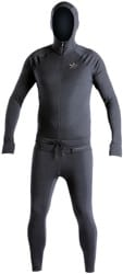 Airblaster Classic Ninja Suit (Closeout) - black