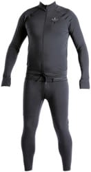 Airblaster Hoodless Ninja Suit - black