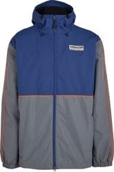 Airblaster Revert Jacket - dark navy