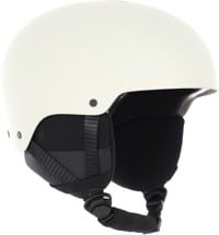 Anon Women's Greta 3 Snowboard Helmet - jade
