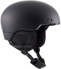 Anon Windham WaveCel Snowboard Helmet - black