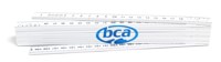 Backcountry Access BCA 2 Meter Ruler