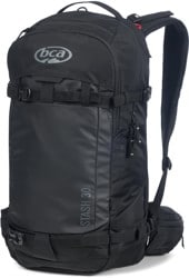 Backcountry Access BCA Stash 30L Backpack - black