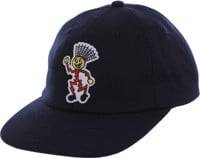 Jollyman Union Snapback Hat