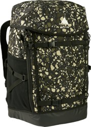 Burton Gig Boot Backpack - sediment