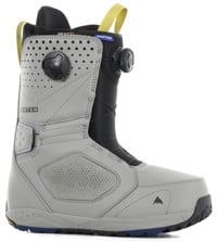 Burton Photon Boa Snowboard Boots 2024 - gray
