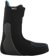 Burton Photon Step On Snowboard Boots 2024 - black - liner