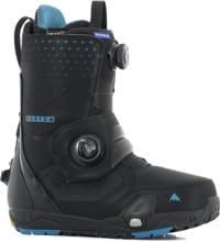 Burton Photon Step On Snowboard Boots 2023 - black