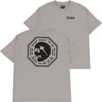 CAPiTA Skull T-Shirt - grey