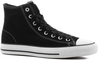 Chuck Taylor All Star Pro High Skate Shoes