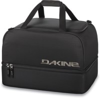DAKINE Boot Locker 69L Duffle Bag - black