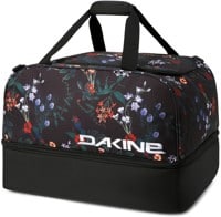 DAKINE Boot Locker 69L Duffle Bag - wildflower