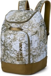 DAKINE Boot Pack 50L Backpack - (b4bc) forest light