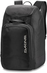 DAKINE Boot Pack 50L Backpack - black
