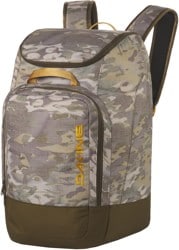 DAKINE Boot Pack 50L Backpack - vintage camo