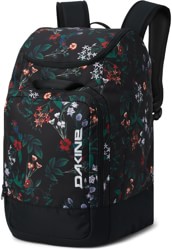 DAKINE Boot Pack 50L Backpack - wildflower