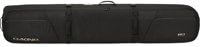 DAKINE High Roller Snowboard Bag - black