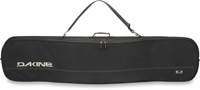 DAKINE Pipe Snowboard Bag (Closeout) - black