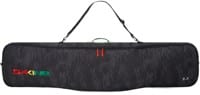 DAKINE Pipe Snowboard Bag - black vintage camo