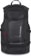 DAKINE Poacher RAS Vest / Backpack - black - reverse