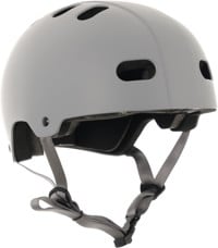 Destroyer DH 1 Certified Skate Helmet - grey