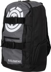 Element Mohave Backpack - black