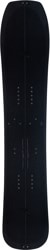 Gentemstick XYZ ChopSticks Splitboard 2025