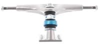 Gullwing Sidewinder II Longboard Trucks - 9