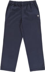 Independent BTG Summit Skate Pants - navy