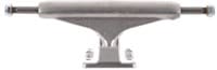 Independent Hollow Stage 11 Skateboard Trucks - silver 144