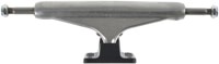 Independent Hollow Stage 11 Skateboard Trucks - silver/anodized black 159