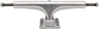 Independent Silver Stage 11 Skateboard Trucks - silver 215 wide