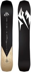 Jones Flagship Pro Snowboard 2025