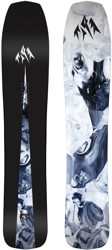 Jones Mind Expander Snowboard 2025