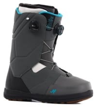 K2 Maysis Snowboard Boots (Closeout) 2023 - (david djite) home run