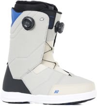 K2 Maysis Snowboard Boots 2025 - print shop