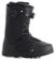 K2 Maysis Wide Snowboard Boots 2024 - black