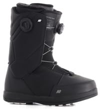 K2 Maysis Wide Snowboard Boots 2023 - black