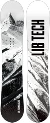Lib Tech Cold Brew C2 Snowboard 2024