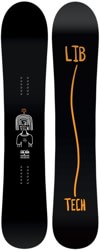 Lib Tech Lib Rig C3 Snowboard 2024