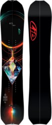 Lib Tech Orca Techno C2X Splitboard 2025