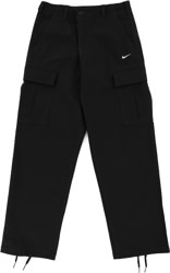 Nike SB Kearny Cargo Pants - black