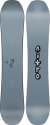 Nitro Quiver Series Basher Snowboard 2024