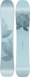 Nitro Women's Karma Snowboard 2025