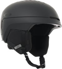 Oakley MOD3 MIPS Snowboard Helmet - matte blackout