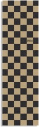 Opera Checkers Clear Skateboard Grip Tape